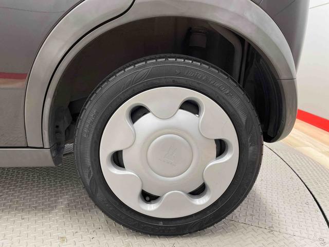 アルトラパンＬ（宮城県）の中古車