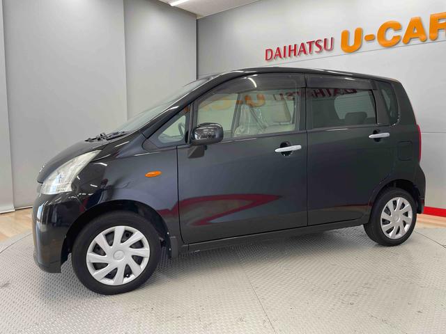 ムーヴＬ（宮城県）の中古車