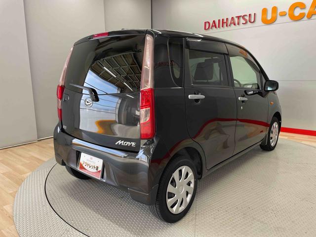 ムーヴＬ（宮城県）の中古車