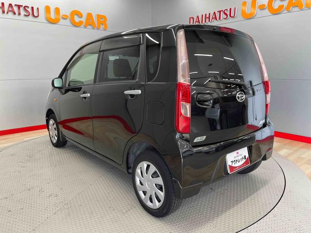 ムーヴＬ（宮城県）の中古車