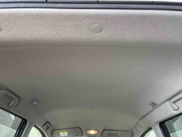 ムーヴＬ（宮城県）の中古車