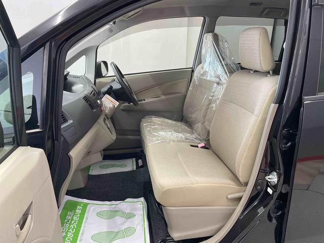 ムーヴＬ（宮城県）の中古車