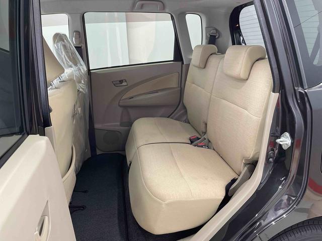 ムーヴＬ（宮城県）の中古車