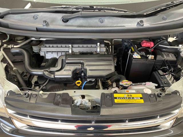 ムーヴＬ（宮城県）の中古車