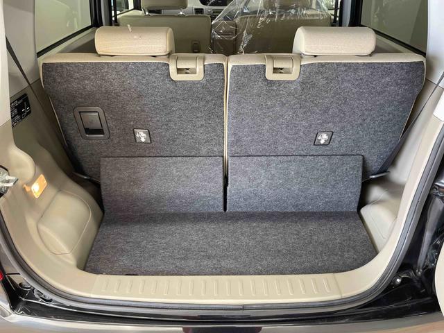 ムーヴＬ（宮城県）の中古車