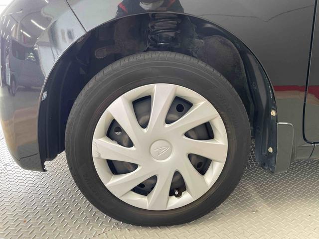 ムーヴＬ（宮城県）の中古車