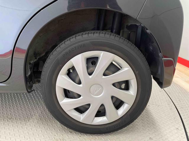 ムーヴＬ（宮城県）の中古車