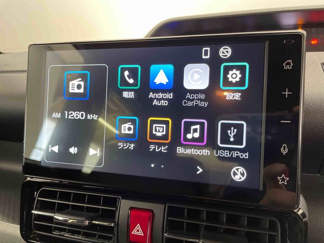 タントカスタムＸ（宮城県）の中古車