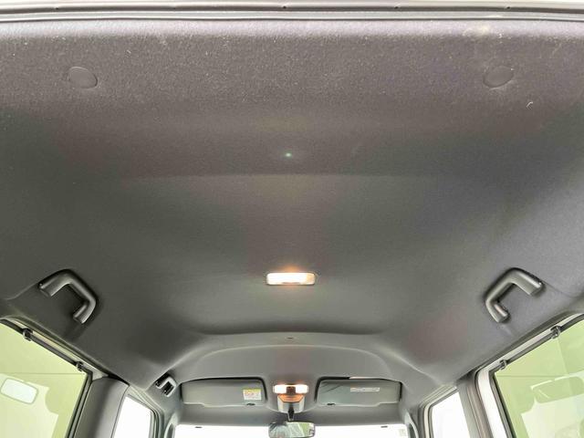 タントカスタムＸ（宮城県）の中古車