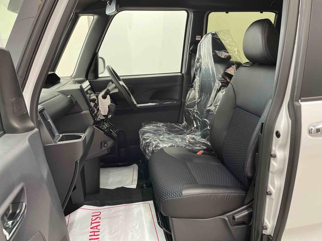 タントカスタムＸ（宮城県）の中古車