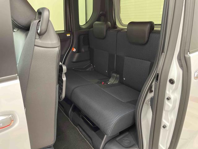 タントカスタムＸ（宮城県）の中古車