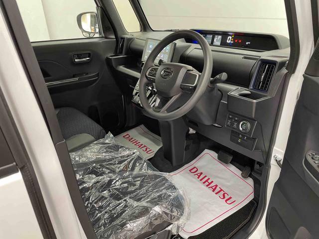 タントカスタムＸ（宮城県）の中古車