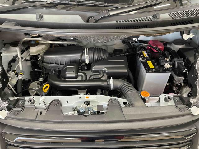 タントカスタムＸ（宮城県）の中古車