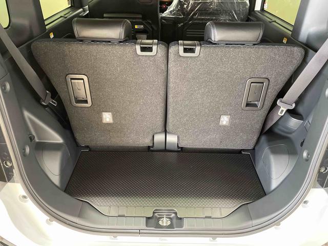 タントカスタムＸ（宮城県）の中古車