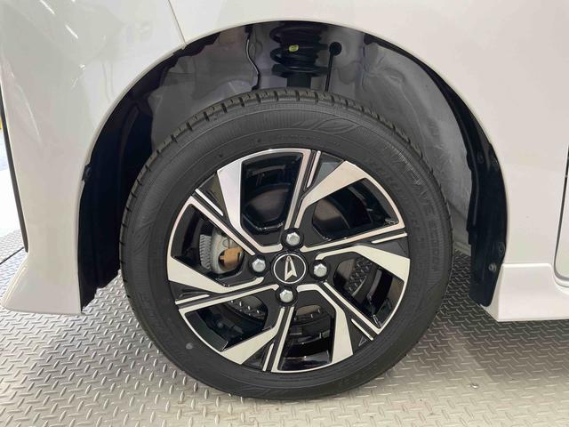 タントカスタムＸ（宮城県）の中古車