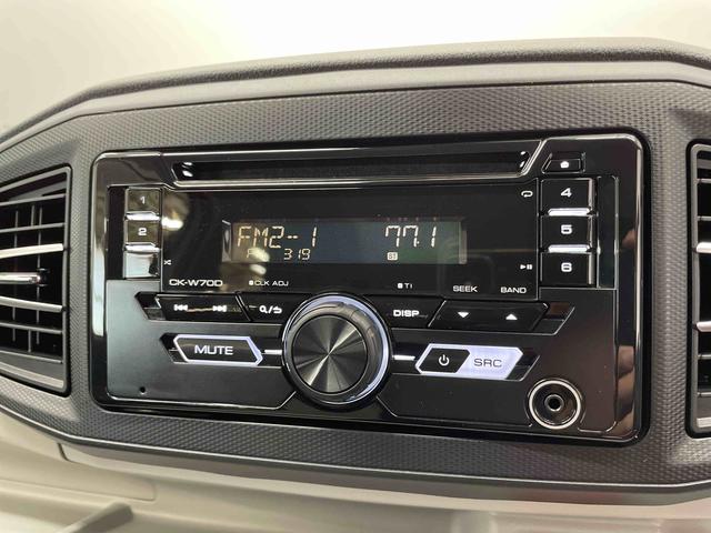 ミライースＸ　ＳＡIII（宮城県）の中古車