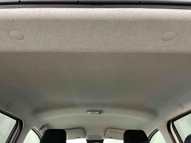 ミライースＸ　ＳＡIII（宮城県）の中古車