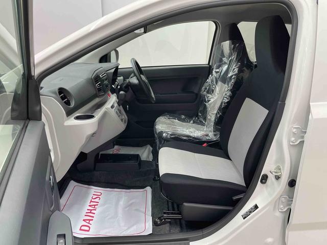 ミライースＸ　ＳＡIII（宮城県）の中古車