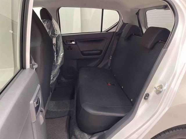 ミライースＸ　ＳＡIII（宮城県）の中古車