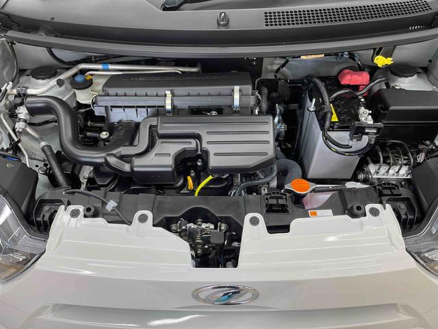 ミライースＸ　ＳＡIII（宮城県）の中古車