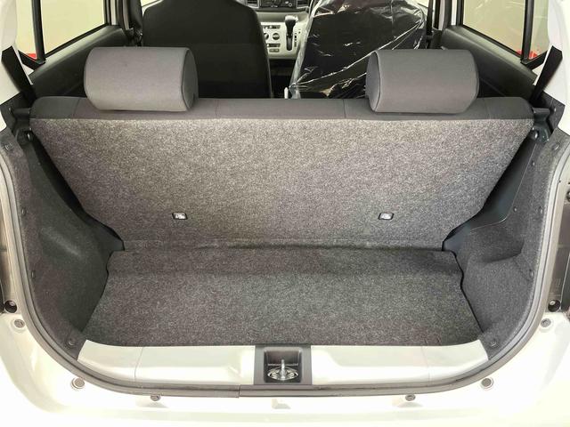 ミライースＸ　ＳＡIII（宮城県）の中古車