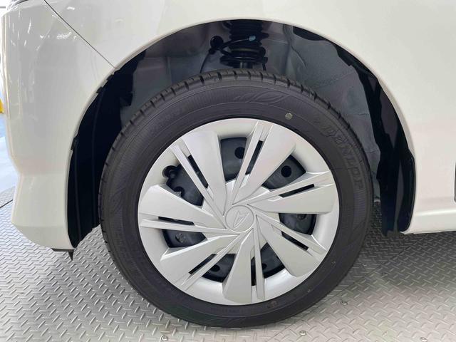 ミライースＸ　ＳＡIII（宮城県）の中古車