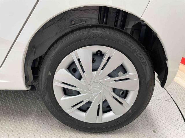 ミライースＸ　ＳＡIII（宮城県）の中古車