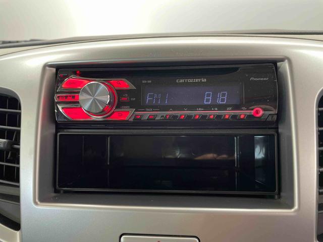 ワゴンＲＦＸ−Ｅ（宮城県）の中古車