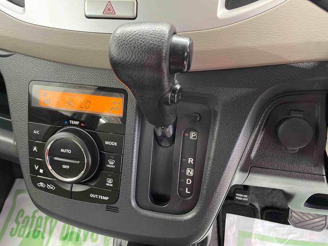 ワゴンＲＦＸ−Ｅ（宮城県）の中古車