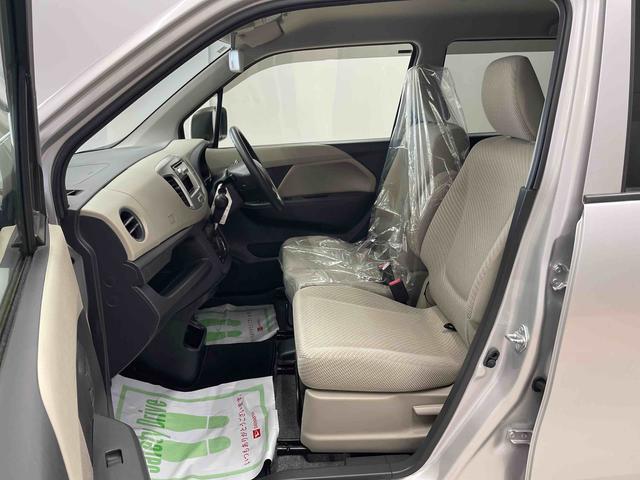 ワゴンＲＦＸ−Ｅ（宮城県）の中古車