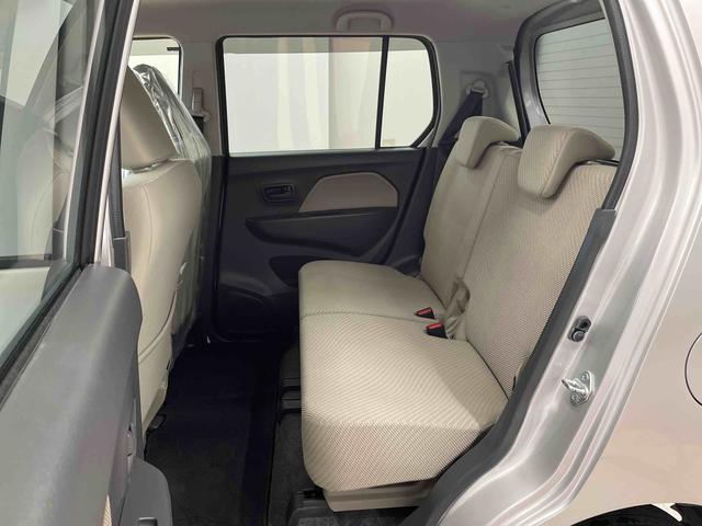 ワゴンＲＦＸ−Ｅ（宮城県）の中古車