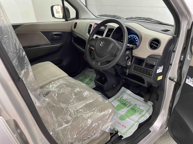 ワゴンＲＦＸ−Ｅ（宮城県）の中古車