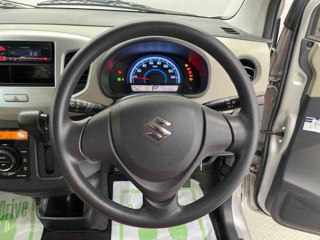 ワゴンＲＦＸ−Ｅ（宮城県）の中古車