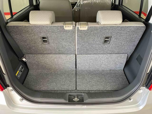 ワゴンＲＦＸ−Ｅ（宮城県）の中古車