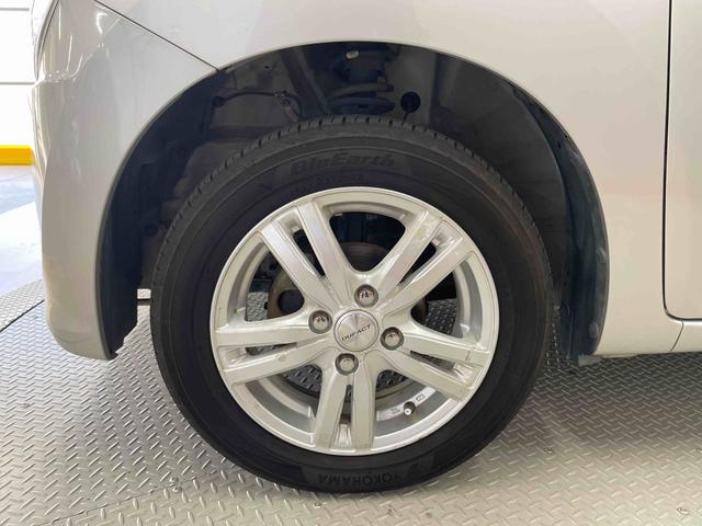 ワゴンＲＦＸ−Ｅ（宮城県）の中古車