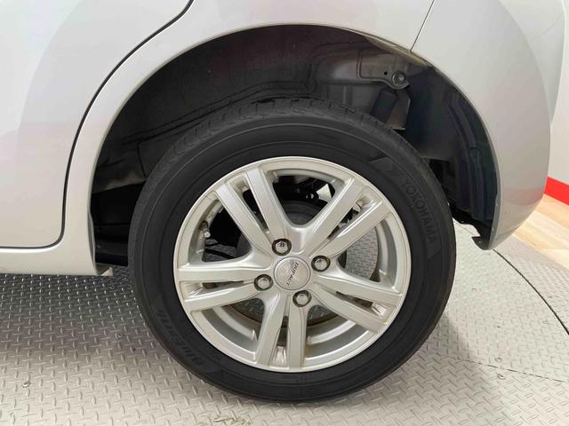 ワゴンＲＦＸ−Ｅ（宮城県）の中古車