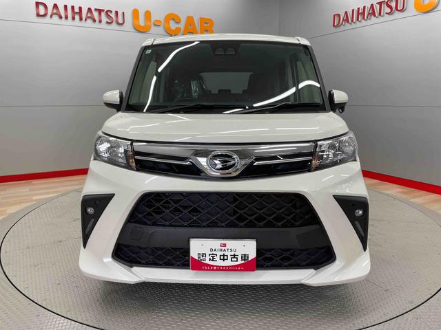 トールＸ（宮城県）の中古車