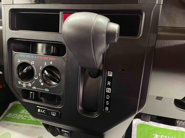 トールＸ（宮城県）の中古車