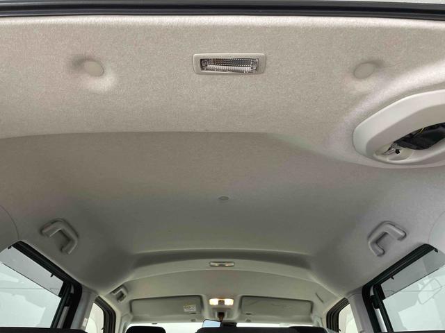 トールＸ（宮城県）の中古車