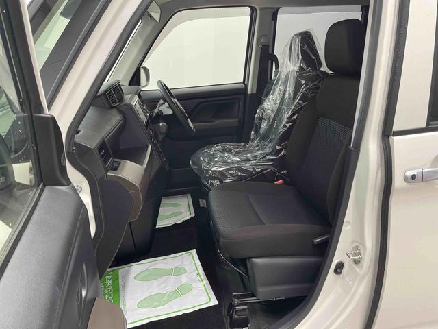 トールＸ（宮城県）の中古車