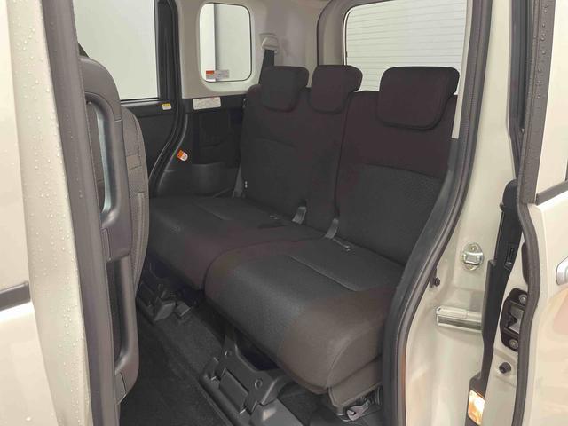 トールＸ（宮城県）の中古車