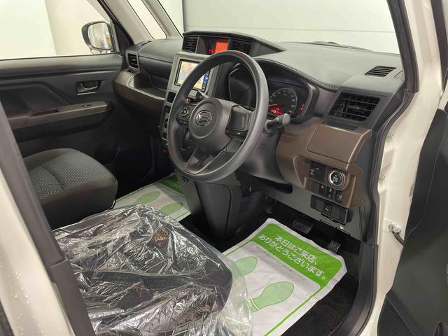 トールＸ（宮城県）の中古車