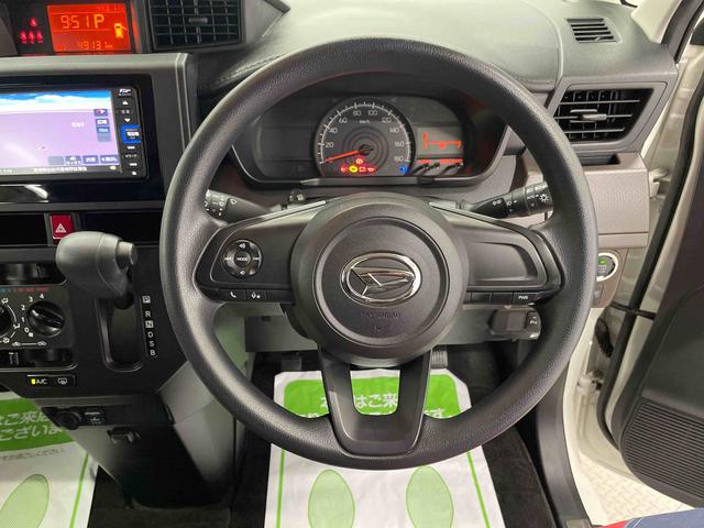 トールＸ（宮城県）の中古車