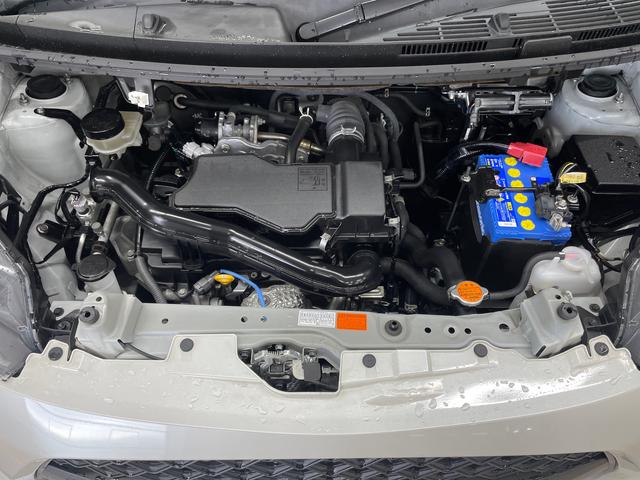 トールＸ（宮城県）の中古車