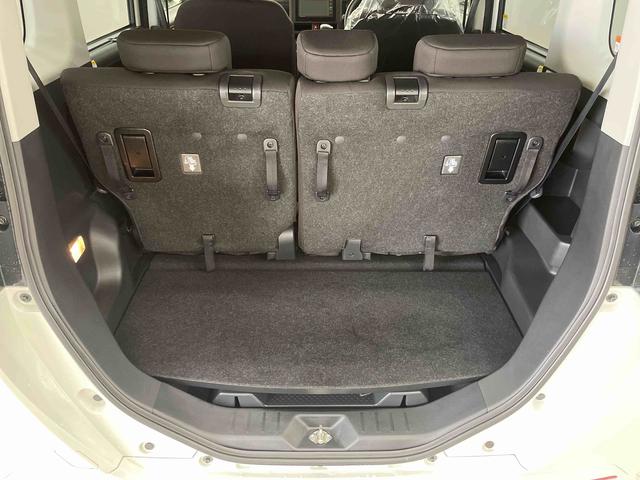 トールＸ（宮城県）の中古車