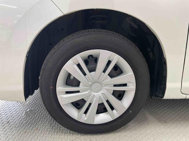 トールＸ（宮城県）の中古車