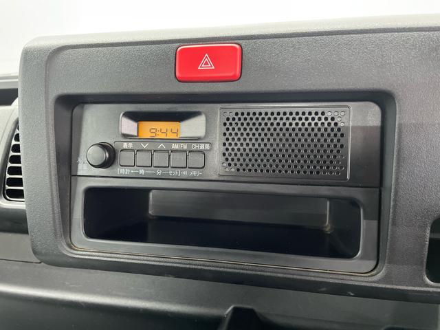 ハイゼットトラックスタンダード（宮城県）の中古車