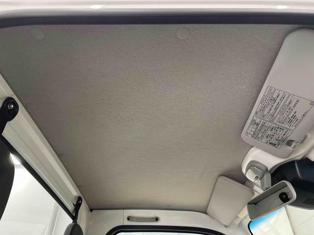 ハイゼットトラックスタンダード（宮城県）の中古車