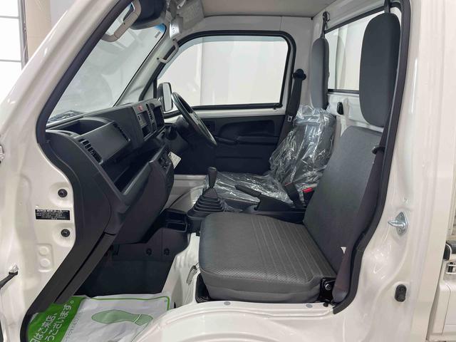 ハイゼットトラックスタンダード（宮城県）の中古車