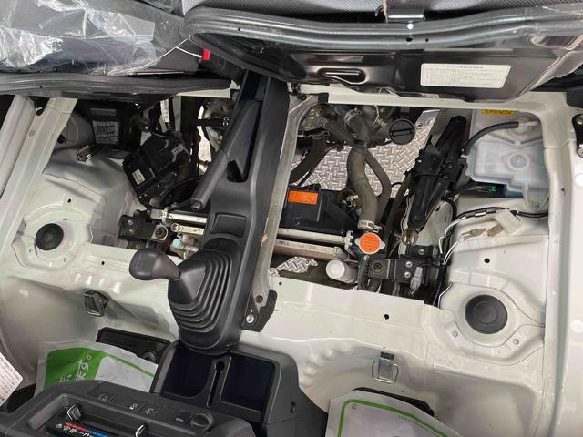 ハイゼットトラックスタンダード（宮城県）の中古車